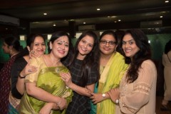 Event-Photography-87