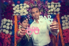 Event-Photography-88