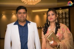 Event-Photography-90