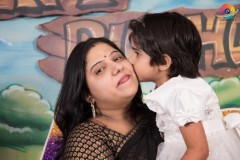 Event-Photography-91