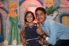 Event-Photography-92