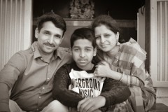 Event-Photography-93