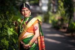 Event-Photography-94