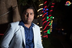 Event-Photography-97