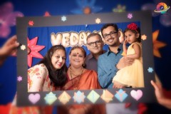 Event-Photography-99