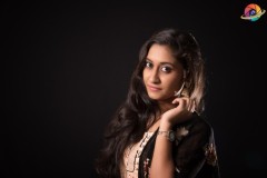 Fashion-Photography-1