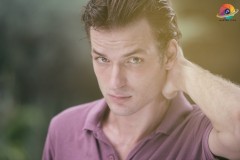 Fashion-Photography-100