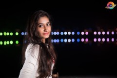 Fashion-Photography-101