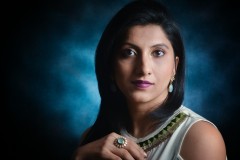 Fashion-Photography-102