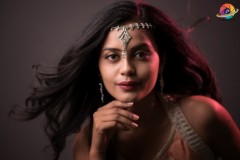 Fashion-Photography-103