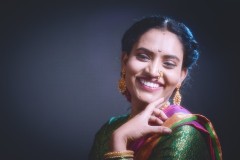 Fashion-Photography-104