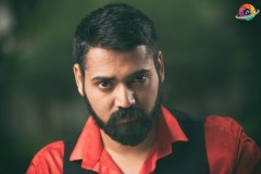 Fashion-Photography-105