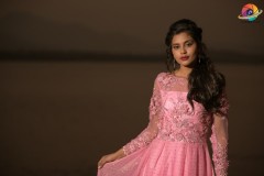 Fashion-Photography-106