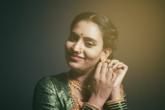 Fashion-Photography-107