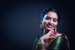 Fashion-Photography-108