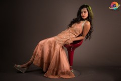 Fashion-Photography-109