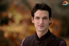 Fashion-Photography-110