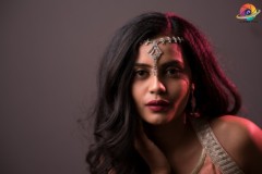 Fashion-Photography-111