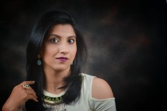 Fashion-Photography-112