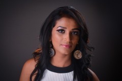 Fashion-Photography-113