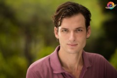 Fashion-Photography-115