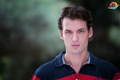 Fashion-Photography-116