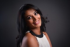 Fashion-Photography-118