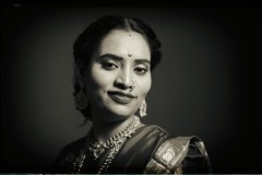 Fashion-Photography-120