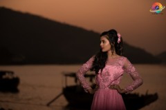 Fashion-Photography-121