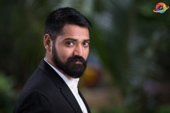 Fashion-Photography-123