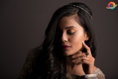 Fashion-Photography-126