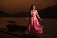 Fashion-Photography-127