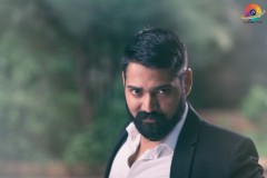 Fashion-Photography-128