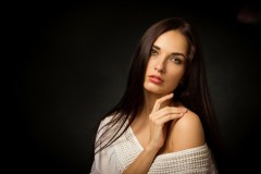 Fashion-Photography-129