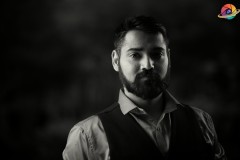 Fashion-Photography-13