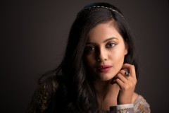 Fashion-Photography-131