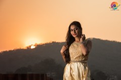 Fashion-Photography-132