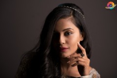 Fashion-Photography-133