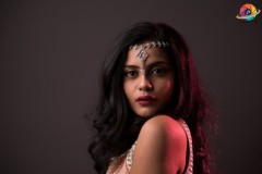 Fashion-Photography-134