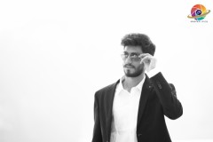 Fashion-Photography-15