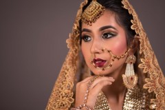 Fashion-Photography-16