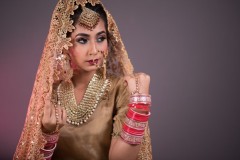 Fashion-Photography-17