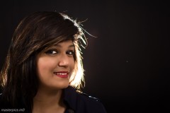 Fashion-Photography-18