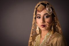 Fashion-Photography-19