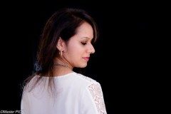 Fashion-Photography-20