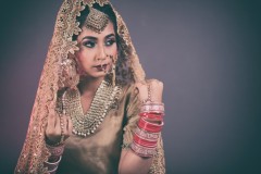 Fashion-Photography-24