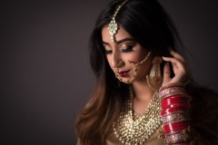 Fashion-Photography-25