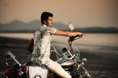 Fashion-Photography-26