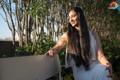 Fashion-Photography-27