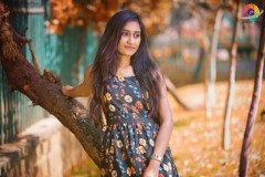 Fashion-Photography-28